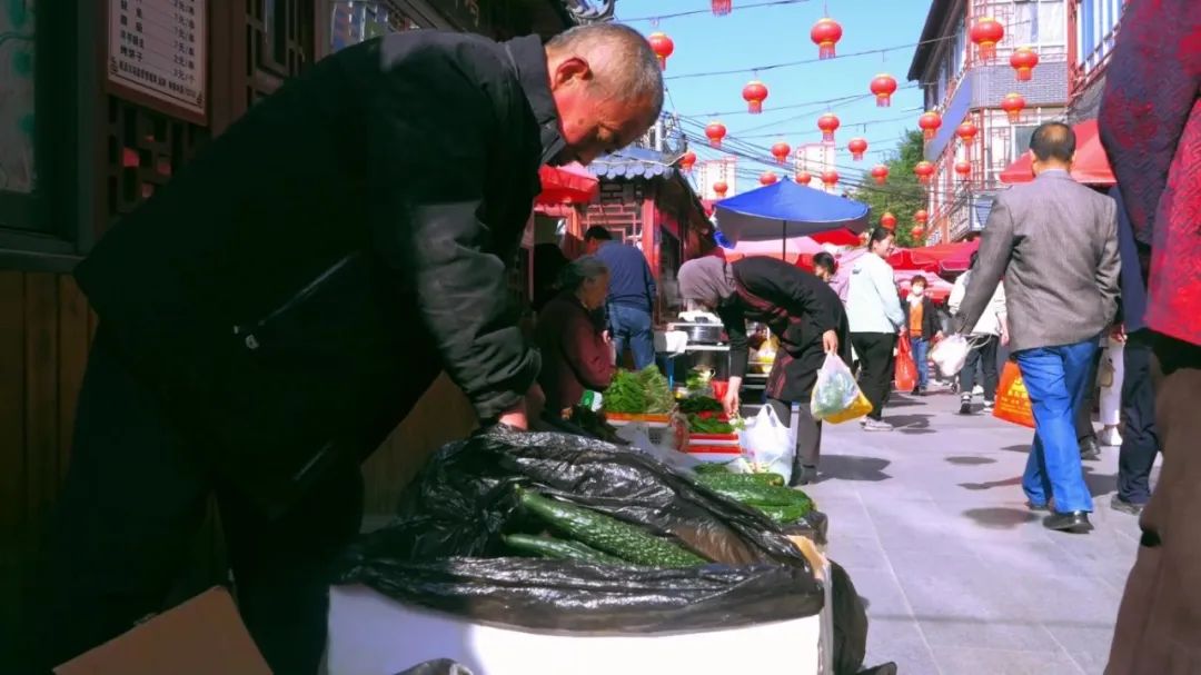 早“食”晚“浪”属于岷县人的夏日时光 - frame at 0m16s.jpg