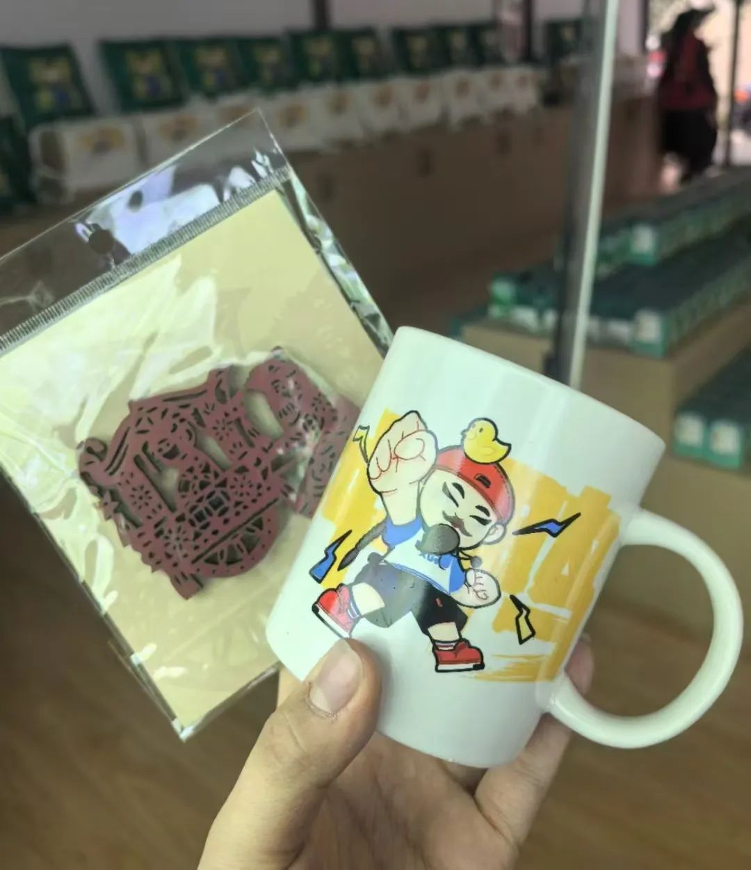 图片