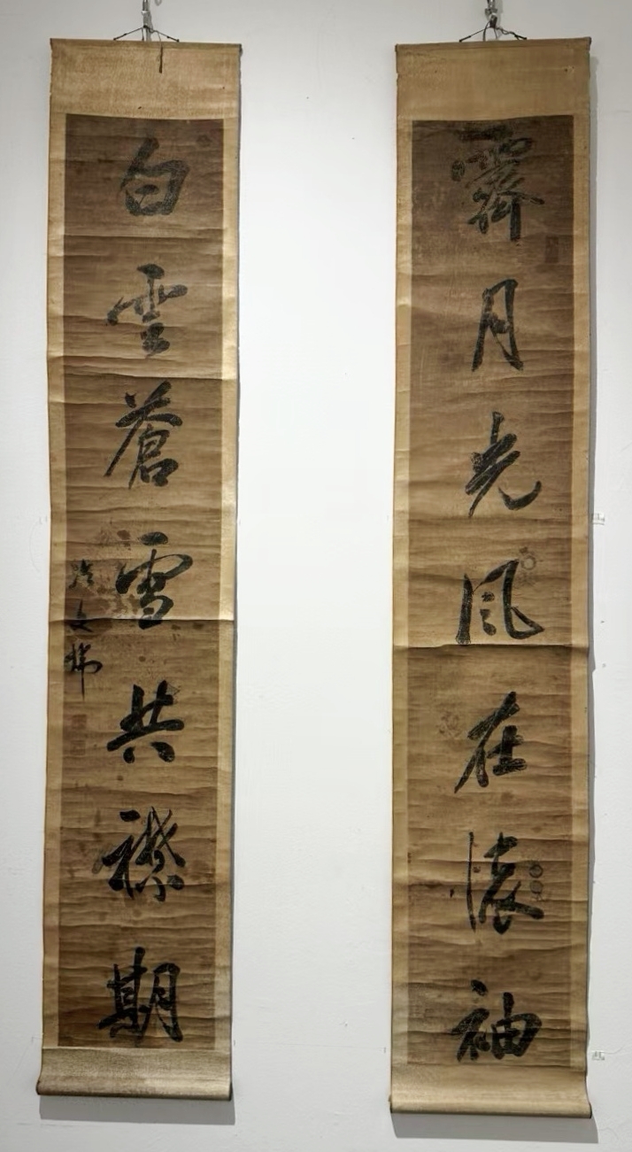 挂画(41084245)-20250528150557.jpg