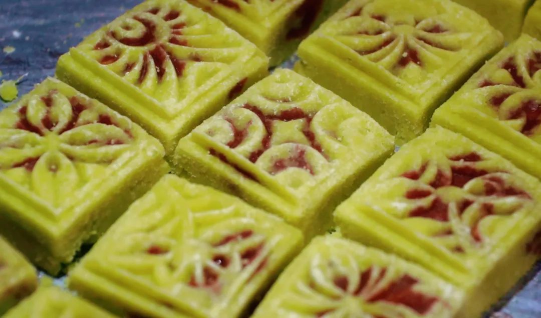 绿豆糕4.JPG