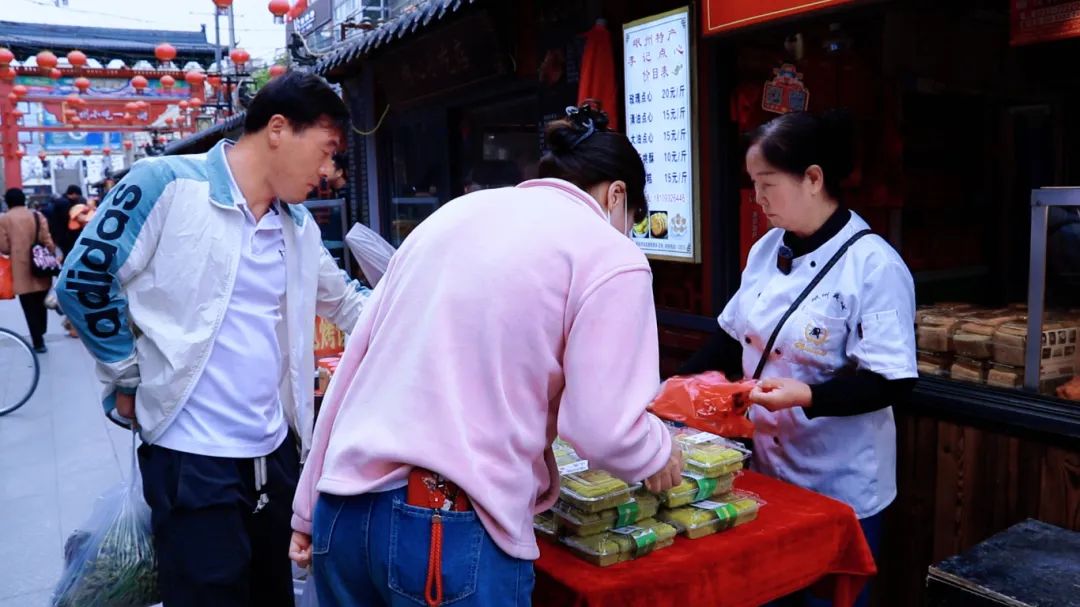 绿豆糕3.JPG