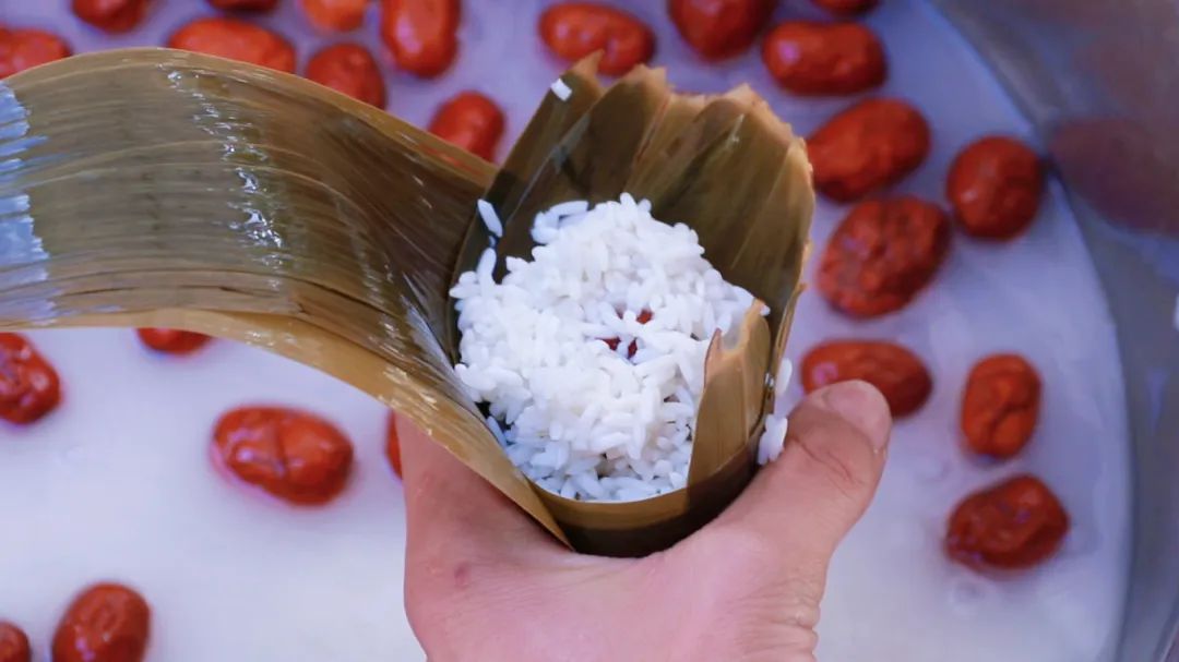 粽子前2.JPG