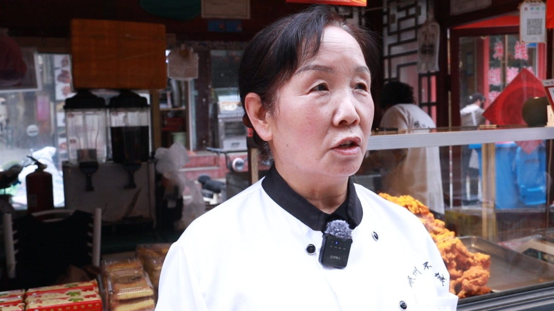 绿豆糕2.png