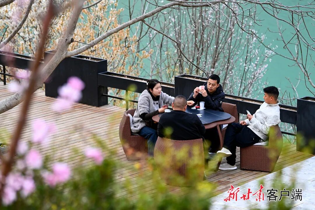 FZ007247499445_A5623658 图片