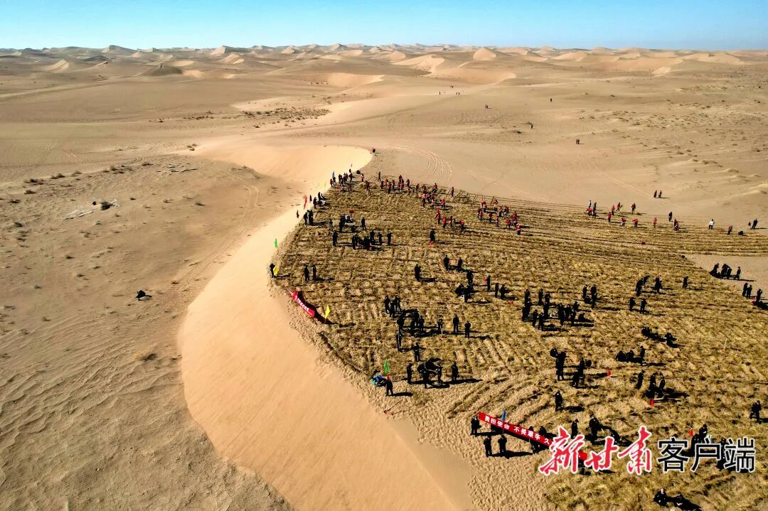 FZ007247290919_A5612241 图片